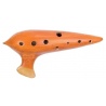 GEWA PLASCHKE OKARINA IN G 700.429