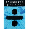 PWM. ED SHEERAN. DIVIDE PVG SONGBOOK