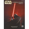 PWM. JOHN WILLIAMS. STAR WARS I-VI (PIANO)