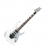 IBANEZ RG350DXZ WH