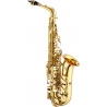 JUPITER JAS 500Q SAKSOFON ALTOWY
