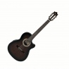 IBANEZ GA35TCE-DVS