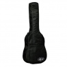 EVER PLAY 605C 4/4 CLASSIC BAG 5MM POKROWIEC GITARA KLASYCZNA