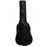 EVER PLAY 605C 4/4 CLASSIC BAG 5MM POKROWIEC GITARA KLASYCZNA