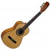 EVER PLAY ZEBRANO 4/4 TAIKI - GITARA KLASYCZNA 4/4