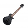 LTD EC-257 BLKS