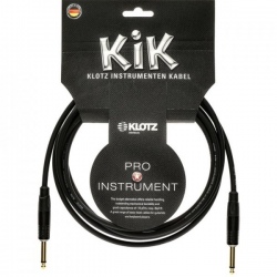KLOTZ KIKKG4.5PPSW