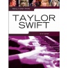 PWM SWIFT T. 1989 EASY PIANO