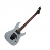 LTD M-200 AGRY