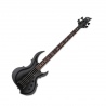 LTD TA-204 FRX BLKS TOM ARAYA