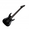 LTD MH-17KIT BLK