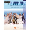 PWM ABBA MAMMA MIA SOUNDTR. PIANO VOL.73