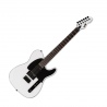 LTD TE-200R SW