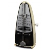 WITTNER METRONOM PICCOLO 832 903.081