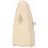 WITTNER METRONOM PICCOLO 832 903.081