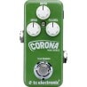 TC CORONA MINI CHORUS