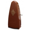 WITTNER METRONOM PICCOLO 831 903.080