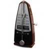 WITTNER METRONOM PICCOLO 831 903.080