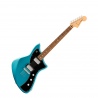 FENDER METEORA MN HH PF LPB