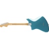 FENDER METEORA MN HH PF LPB