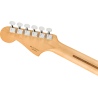 FENDER METEORA MN HH PF LPB