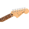 FENDER METEORA MN HH PF LPB