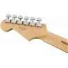 FENDER PLAYER STRATOCASTER HSS PF CAPRI - GITARA ELEKTRYCZNA