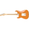 FENDER PLAYER STRATOCASTER HSS PF CAPRI - GITARA ELEKTRYCZNA