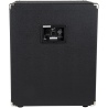 FENDER RUMBLE 210 CABINET V3 BLK/BLK