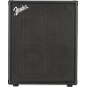 FENDER RUMBLE 210 CABINET V3 BLK/BLK