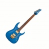 IBANEZ RGA42HPT-LBM