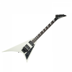 JACKSON JS32 RANDY RHOADS...