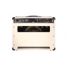 MARSHALL DSL40CRD2 CREAM LIMITED