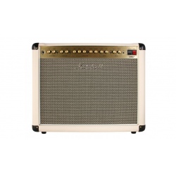 MARSHALL DSL40CRD2 CREAM...