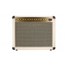 MARSHALL DSL40CRD2 CREAM LIMITED