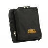 MARKBASS AMP BAG SMALL - TORBA NA HEAD BASOWY