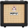 ORANGE PPC108BLK KOLUMNA GITAROWA 1x8