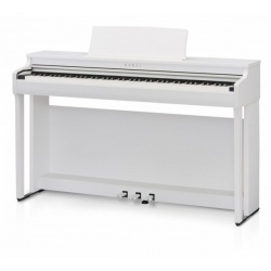 KAWAI CN29W - PIANINO CYFROWE