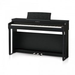KAWAI CN29B - PIANINO CYFROWE