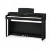 KAWAI CN29B - PIANINO CYFROWE