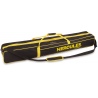 HERCULES MSB001 - TORBA NA STATYWY
