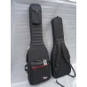 YARO BA5 - POKROWIEC NA GITARĘ BASOWĄ