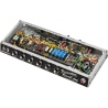 FENDER 64 CUSTOM PRINCETON REVERB