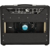 FENDER 64 CUSTOM PRINCETON REVERB