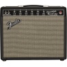 FENDER 64 CUSTOM PRINCETON REVERB