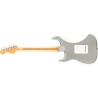 FENDER AMERICAN ORIGINAL 50S STRATOCASTER MN INS - GITARA ELEKTRYCZNA
