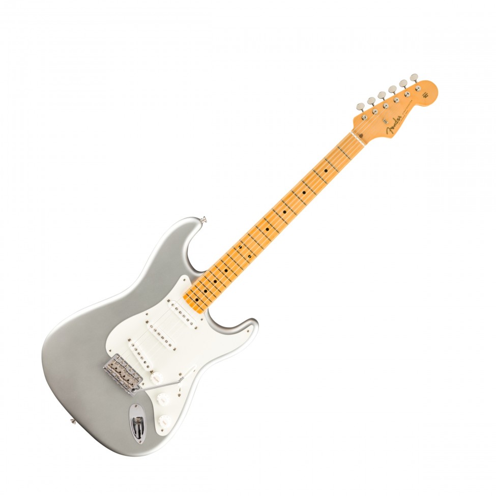 ギター fender american original '50Stratocaster Fender American Original 50s Stratocaster MN INS | Guitar