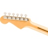 FENDER AMERICAN ORIGINAL 50S STRATOCASTER MN INS - GITARA ELEKTRYCZNA