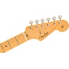 FENDER AMERICAN ORIGINAL 50S STRATOCASTER MN INS - GITARA ELEKTRYCZNA