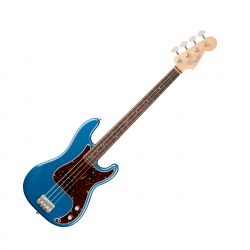 FENDER AMERICAN ORIGINAL...